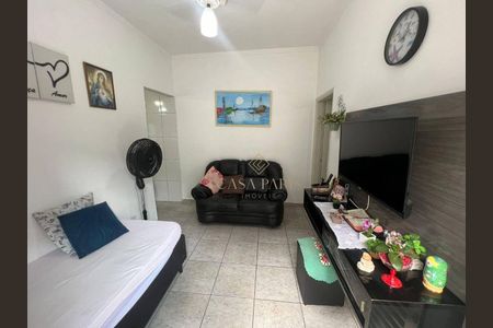 3_photo/94ce1e8a9f.50df46c0cd16add9-ATLAS-27711bd4-c9cc-4f53-b5c8-8d16ab1785c1.jpg de casa à venda com 2 quartos, 115m² em Vila Tupi, Praia Grande