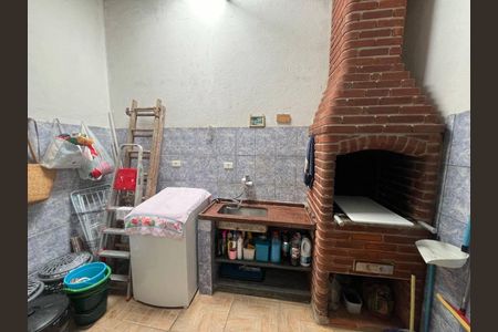 11_photo/94ce1e8a9f.50df46c0cd16add9-ATLAS-2907be76-e2fa-4791-8701-668f733b1c2b.jpg de casa à venda com 2 quartos, 115m² em Vila Tupi, Praia Grande