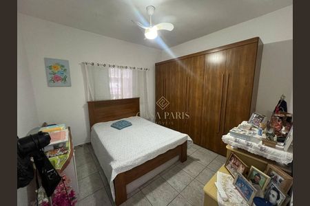 8_photo/94ce1e8a9f.50df46c0cd16add9-ATLAS-7eff7bb6-dbe3-4f6e-aeaa-a1834b8ba0ca.jpg de casa à venda com 2 quartos, 115m² em Vila Tupi, Praia Grande