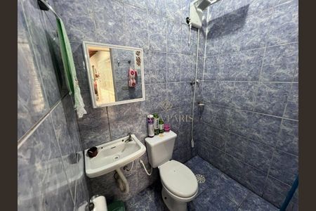 10_photo/94ce1e8a9f.50df46c0cd16add9-ATLAS-c19c1696-ff4e-4eeb-b926-e7e3a717a278.jpg de casa à venda com 2 quartos, 115m² em Vila Tupi, Praia Grande