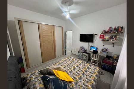 7_photo/94ce1e8a9f.50df46c0cd16add9-ATLAS-d1eeaaa6-cb4d-42b1-b67e-285542b4f129.jpg de casa à venda com 2 quartos, 115m² em Vila Tupi, Praia Grande