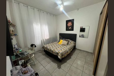 6_photo/94ce1e8a9f.50df46c0cd16add9-ATLAS-ddb5607e-d93f-45bc-b930-e73ba722934d.jpg de casa à venda com 2 quartos, 115m² em Vila Tupi, Praia Grande