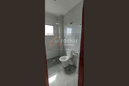 23_photo/94ce1e8aa3.5f09a932449b4fe8-ATLAS-07980f25-4e34-4b9b-be25-11eba365caef.jpg de apartamento à venda com 2 quartos, 75m² em Vila Tupi, Praia Grande