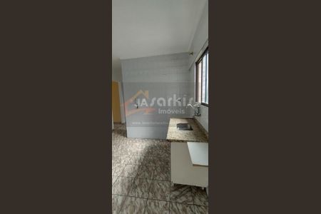 20_photo/94ce1e8aa3.5f09a932449b4fe8-ATLAS-1cb0f3dd-329e-4fbc-8d38-05fd92e178da.jpg de apartamento à venda com 2 quartos, 75m² em Vila Tupi, Praia Grande