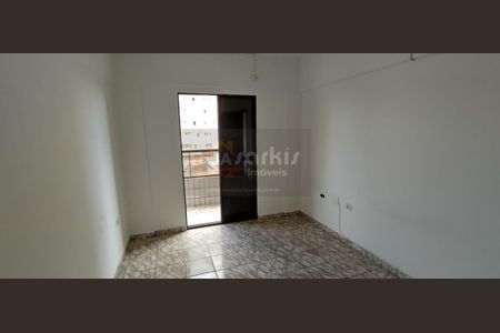 40_photo/94ce1e8aa3.5f09a932449b4fe8-ATLAS-3a0f3f7e-71a0-41c7-883c-9faac43f63df.jpg de apartamento à venda com 2 quartos, 75m² em Vila Tupi, Praia Grande