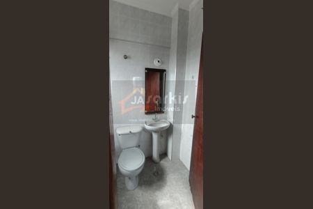 34_photo/94ce1e8aa3.5f09a932449b4fe8-ATLAS-519d710a-61cd-4e73-a46e-e6a2d0fb79f7.jpg de apartamento à venda com 2 quartos, 75m² em Vila Tupi, Praia Grande