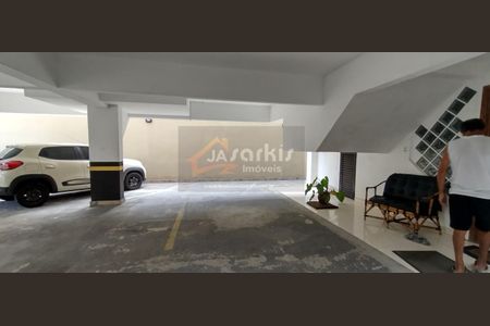 7_photo/94ce1e8aa3.5f09a932449b4fe8-ATLAS-62785d19-3b8a-48f5-9fbb-de36fff79f55.jpg de apartamento à venda com 2 quartos, 75m² em Vila Tupi, Praia Grande