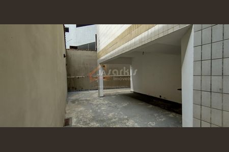 48_photo/94ce1e8aa3.5f09a932449b4fe8-ATLAS-8b6fca98-d2ea-4afc-b478-e5cc01ed2bbc.jpg de apartamento à venda com 2 quartos, 75m² em Vila Tupi, Praia Grande