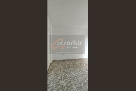 35_photo/94ce1e8aa3.5f09a932449b4fe8-ATLAS-8c8aa064-5b3e-450a-a3a0-a7d9d2c4a628.jpg de apartamento à venda com 2 quartos, 75m² em Vila Tupi, Praia Grande