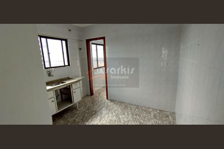 18_photo/94ce1e8aa3.5f09a932449b4fe8-ATLAS-9fa8d0bc-3671-4bf8-b8c5-4ad0f8244da9.jpg de apartamento à venda com 2 quartos, 75m² em Vila Tupi, Praia Grande