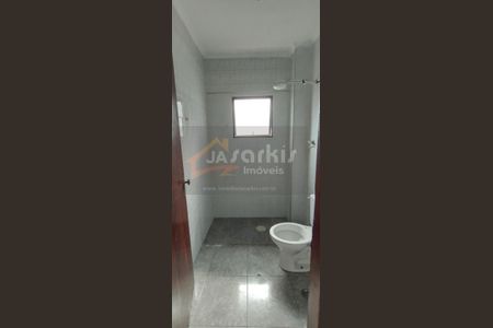 24_photo/94ce1e8aa3.5f09a932449b4fe8-ATLAS-cfd1f2ca-aa3d-47b6-bcf0-67ada0d0cd0b.jpg de apartamento à venda com 2 quartos, 75m² em Vila Tupi, Praia Grande