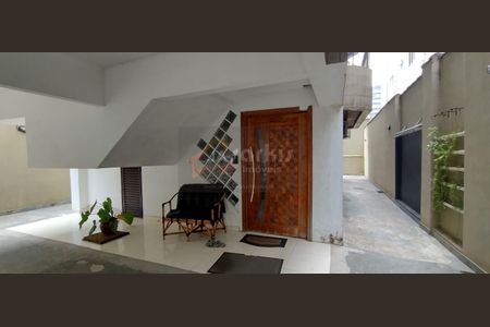 8_photo/94ce1e8aa3.5f09a932449b4fe8-ATLAS-dcc51ec5-6dbc-4c59-ba7e-0cc6b66fee02.jpg de apartamento à venda com 2 quartos, 75m² em Vila Tupi, Praia Grande