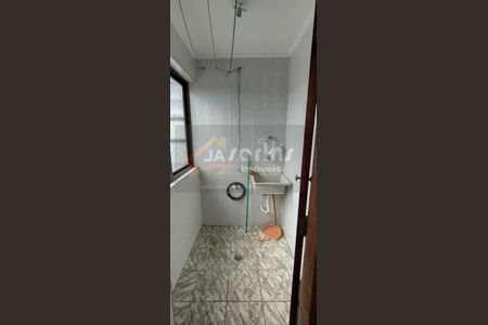 22_photo/94ce1e8aa3.5f09a932449b4fe8-ATLAS-e16433cb-4d0a-4bc7-af7c-e061cb16f288.jpg de apartamento à venda com 2 quartos, 75m² em Vila Tupi, Praia Grande