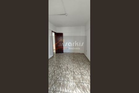 41_photo/94ce1e8aa3.5f09a932449b4fe8-ATLAS-e67fc130-dc4c-4d0d-9187-10bd98538c49.jpg de apartamento à venda com 2 quartos, 75m² em Vila Tupi, Praia Grande