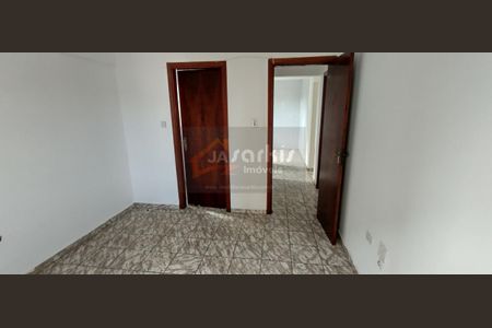 29_photo/94ce1e8aa3.5f09a932449b4fe8-ATLAS-f3e1a706-e14b-4cb7-a1b0-e00dd6a507d8.jpg de apartamento à venda com 2 quartos, 75m² em Vila Tupi, Praia Grande