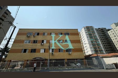 10_photo/94ce1e8aa3.7e1dbf6a624d0a12-ATLAS-2058c7a5-e074-4595-8a5e-4fcf8487f1c2.jpg de apartamento à venda com 1 quarto, 38m² em Vila Tupi, Praia Grande