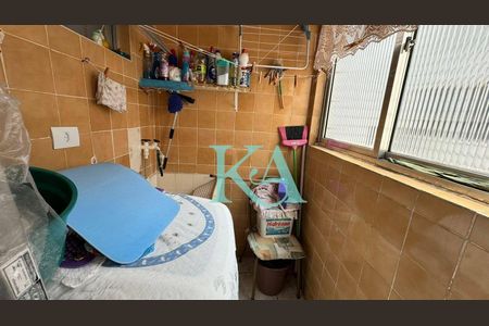 9_photo/94ce1e8aa3.7e1dbf6a624d0a12-ATLAS-2958c44f-cea3-4a2b-9fc7-e0b4360bbecd.jpg de apartamento à venda com 1 quarto, 38m² em Vila Tupi, Praia Grande