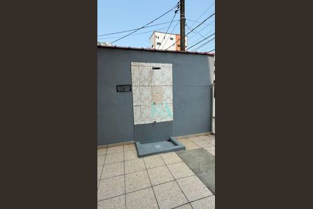 11_photo/94ce1e8aa3.7e1dbf6a624d0a12-ATLAS-2e92a4f9-37e3-443f-99f3-302b334a01e3.jpg de apartamento à venda com 1 quarto, 38m² em Vila Tupi, Praia Grande