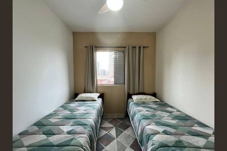 8_photo/94ce1e8aa3.7e1dbf6a624d0a12-ATLAS-5e58bc0f-2716-4fe3-8cac-fb8b675af48b.jpg de apartamento à venda com 1 quarto, 42m² em Vila Tupi, Praia Grande