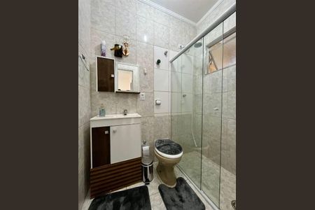 6_photo/94ce1e8aa3.7e1dbf6a624d0a12-ATLAS-815236a2-3620-4d38-b30e-4768d8d1168c.jpg de apartamento à venda com 1 quarto, 42m² em Vila Tupi, Praia Grande