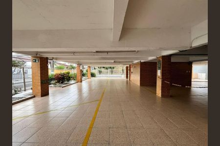 11_photo/94ce1e8aa3.7e1dbf6a624d0a12-ATLAS-81987f41-40a1-4e3d-9891-7d57919d2be9.jpg de apartamento à venda com 1 quarto, 42m² em Vila Tupi, Praia Grande