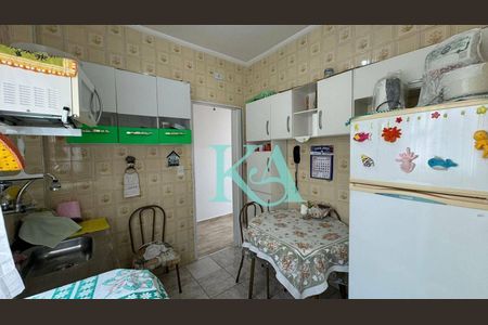 3_photo/94ce1e8aa3.7e1dbf6a624d0a12-ATLAS-928a8aea-e266-447a-917b-2c075396d8c6.jpg de apartamento à venda com 1 quarto, 38m² em Vila Tupi, Praia Grande