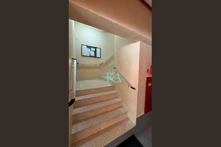 1_photo/94ce1e8aa3.7e1dbf6a624d0a12-ATLAS-9d026e9e-dab1-41d1-aab8-625aad85a456.jpg de apartamento à venda com 1 quarto, 38m² em Vila Tupi, Praia Grande