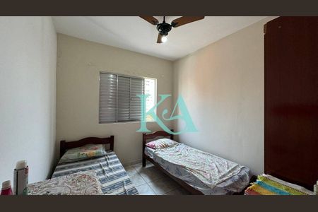 7_photo/94ce1e8aa3.7e1dbf6a624d0a12-ATLAS-ae3641e9-c128-44aa-b045-03d273c860fb.jpg de apartamento à venda com 1 quarto, 38m² em Vila Tupi, Praia Grande