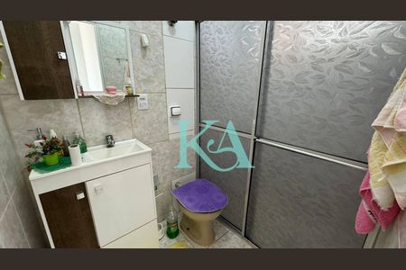 3_photo/94ce1e8aa3.7e1dbf6a624d0a12-ATLAS-bd3d5f4d-4a73-44e1-b442-99cf8f9f1487.jpg de apartamento à venda com 1 quarto, 38m² em Vila Tupi, Praia Grande