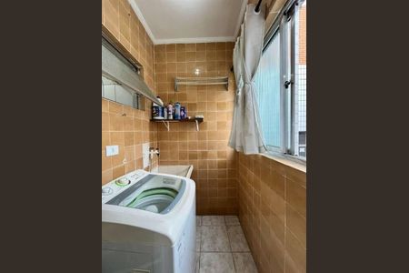 4_photo/94ce1e8aa3.7e1dbf6a624d0a12-ATLAS-d2c6aa9d-d1ce-4212-82c7-bb2c01c05e5b.jpg de apartamento à venda com 1 quarto, 42m² em Vila Tupi, Praia Grande