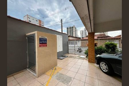 12_photo/94ce1e8aa3.7e1dbf6a624d0a12-ATLAS-dac0bb20-9a1d-4ca2-a173-3f3f290f907b.jpg de apartamento à venda com 1 quarto, 42m² em Vila Tupi, Praia Grande