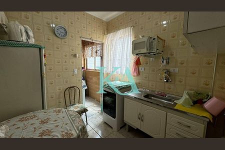 6_photo/94ce1e8aa3.7e1dbf6a624d0a12-ATLAS-db3621ce-4674-4d3c-9586-31ae42204d4d.jpg de apartamento à venda com 1 quarto, 38m² em Vila Tupi, Praia Grande