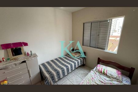 10_photo/94ce1e8aa3.7e1dbf6a624d0a12-ATLAS-ea64b71c-6d44-480d-8122-972da8484db5.jpg de apartamento à venda com 1 quarto, 38m² em Vila Tupi, Praia Grande