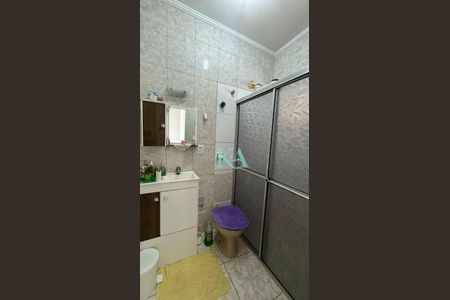 5_photo/94ce1e8aa3.7e1dbf6a624d0a12-ATLAS-ff9f589a-fa36-45de-9bd0-ab305bb55f7d.jpg de apartamento à venda com 1 quarto, 38m² em Vila Tupi, Praia Grande