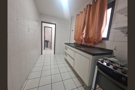 15_photo/94ce1e8aa3.9c7dc23230426890-ATLAS-ad3e9c9f-0e9f-42e9-a71d-34c05a18ed22.jpg de apartamento à venda com 1 quarto, 53m² em Vila Tupi, Praia Grande