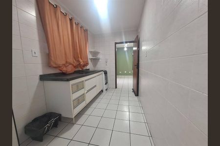 8_photo/94ce1e8aa3.9c7dc23230426890-ATLAS-cdefbbc7-ddc5-49cc-9d4d-569a95b61d79.jpg de apartamento à venda com 1 quarto, 53m² em Vila Tupi, Praia Grande