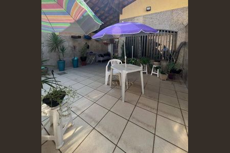 6_photo/94ce1e8aa9.a095ebe9a9b9d05b-ATLAS-071c9da8-dd81-4e39-84c6-17ddb6438f4e.jpg de casa à venda com 2 quartos, 56m² em Vila Tupi, Praia Grande