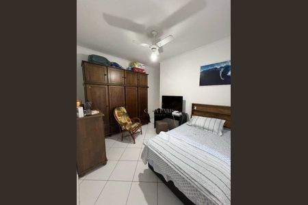 1_photo/94ce1e8aa9.a095ebe9a9b9d05b-ATLAS-23b8a653-8264-4afc-8dcf-9f0fae093390.jpg de casa à venda com 2 quartos, 56m² em Vila Tupi, Praia Grande