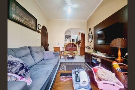 4_photo/94ce1e8aa9.a095ebe9a9b9d05b-ATLAS-36e1618d-4114-4bd3-843f-7a51014d2bfb.jpg de casa à venda com 2 quartos, 125m² em Vila Tupi, Praia Grande