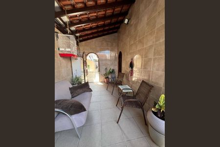 3_photo/94ce1e8aa9.a095ebe9a9b9d05b-ATLAS-71011904-b9f0-4b5a-b496-d357ec5f3826.jpg de casa à venda com 2 quartos, 56m² em Vila Tupi, Praia Grande