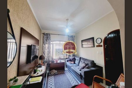 3_photo/94ce1e8aa9.a095ebe9a9b9d05b-ATLAS-78ffe737-5928-45ae-9ceb-8b88ac1fd014.jpg de casa à venda com 2 quartos, 125m² em Vila Tupi, Praia Grande