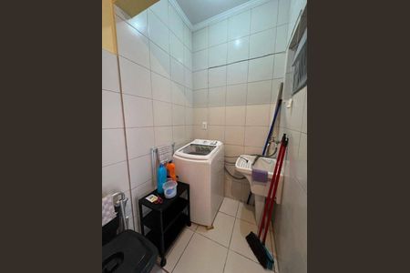 8_photo/94ce1e8aa9.a095ebe9a9b9d05b-ATLAS-a54d65d9-54bf-4c88-8012-0ce4f37a0bc0.jpg de casa à venda com 2 quartos, 56m² em Vila Tupi, Praia Grande