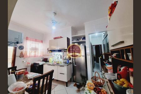 6_photo/94ce1e8aa9.a095ebe9a9b9d05b-ATLAS-a923bb26-343d-4626-a9da-e18462a398af.jpg de casa à venda com 2 quartos, 125m² em Vila Tupi, Praia Grande