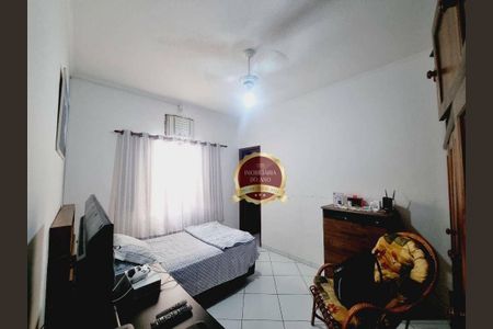 11_photo/94ce1e8aa9.a095ebe9a9b9d05b-ATLAS-adbacec8-df8e-4e5c-820d-8f47f7a5080b.jpg de casa à venda com 2 quartos, 125m² em Vila Tupi, Praia Grande