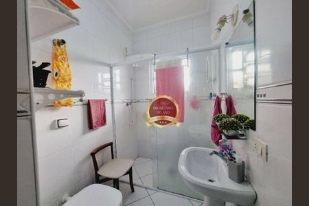 7_photo/94ce1e8aa9.a095ebe9a9b9d05b-ATLAS-aea020fb-72ae-4ac0-a8df-6fb84f7c3c0f.jpg de casa à venda com 2 quartos, 125m² em Vila Tupi, Praia Grande