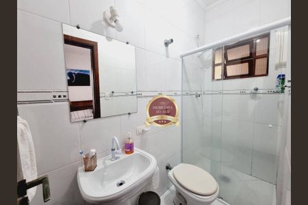 10_photo/94ce1e8aa9.a095ebe9a9b9d05b-ATLAS-b3599ea2-ae84-4231-8fd8-d65d070eb04a.jpg de casa à venda com 2 quartos, 125m² em Vila Tupi, Praia Grande