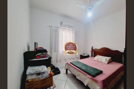 9_photo/94ce1e8aa9.a095ebe9a9b9d05b-ATLAS-ba67e33e-d14a-4fb0-b468-da540eadc0ce.jpg de casa à venda com 2 quartos, 125m² em Vila Tupi, Praia Grande