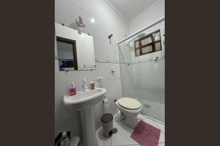 3_photo/94ce1e8aa9.a095ebe9a9b9d05b-ATLAS-e6b6cf86-326b-4de2-acf8-29da3f1e18ca.jpg de casa à venda com 2 quartos, 56m² em Vila Tupi, Praia Grande