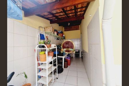 14_photo/94ce1e8aa9.a095ebe9a9b9d05b-ATLAS-e75f70dc-3954-47c9-b8d6-2f324123d8ae.jpg de casa à venda com 2 quartos, 125m² em Vila Tupi, Praia Grande