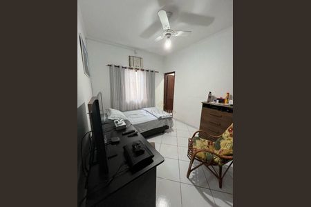 9_photo/94ce1e8aa9.a095ebe9a9b9d05b-ATLAS-e92c96fd-29af-427c-a5c4-2eb832a7a346.jpg de casa à venda com 2 quartos, 56m² em Vila Tupi, Praia Grande